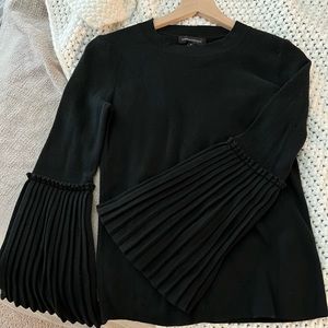 Banana Republic sweater